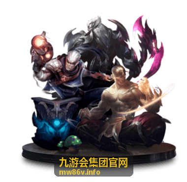九游会j9官方网站 - 全新游戏模式,挑战自我!数字互动服务平台